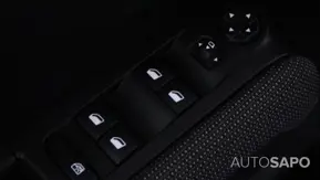 Citroen C3 AirCross de 2024