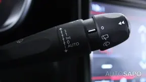 Citroen C3 AirCross de 2024