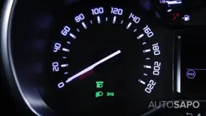 Citroen C3 AirCross de 2024