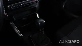 Citroen C3 AirCross de 2024