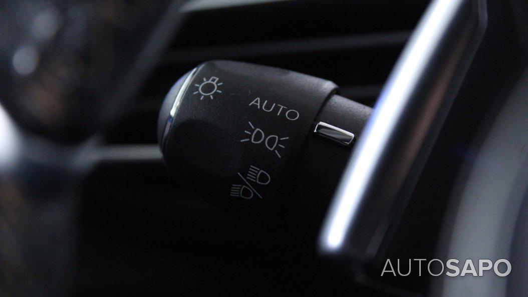 Peugeot 3008 de 2022