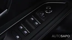 Peugeot 3008 de 2022