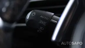 Peugeot 3008 de 2022