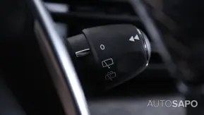 Peugeot 3008 de 2022