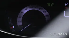 Peugeot 3008 de 2022