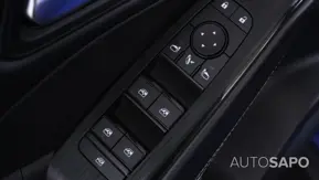 Nissan Qashqai de 2024