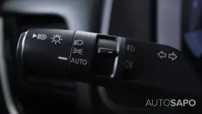 Nissan Qashqai de 2024