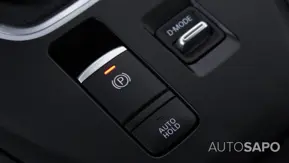 Nissan Qashqai de 2024