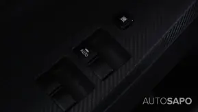 Mitsubishi Space Star de 2024