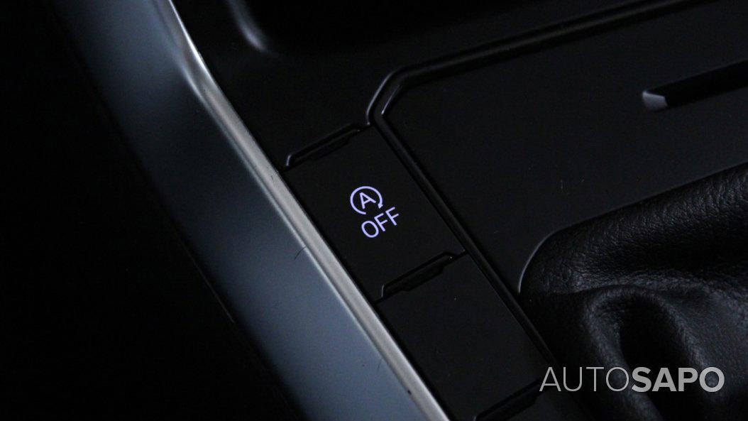 Volkswagen Taigo de 2023