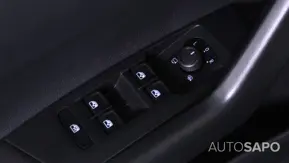 Volkswagen Taigo de 2023