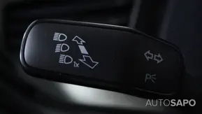 Volkswagen Taigo de 2023