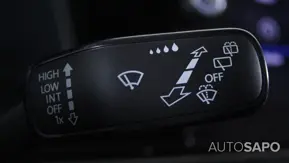 Volkswagen Taigo de 2023