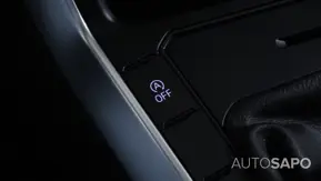 Volkswagen Taigo de 2023