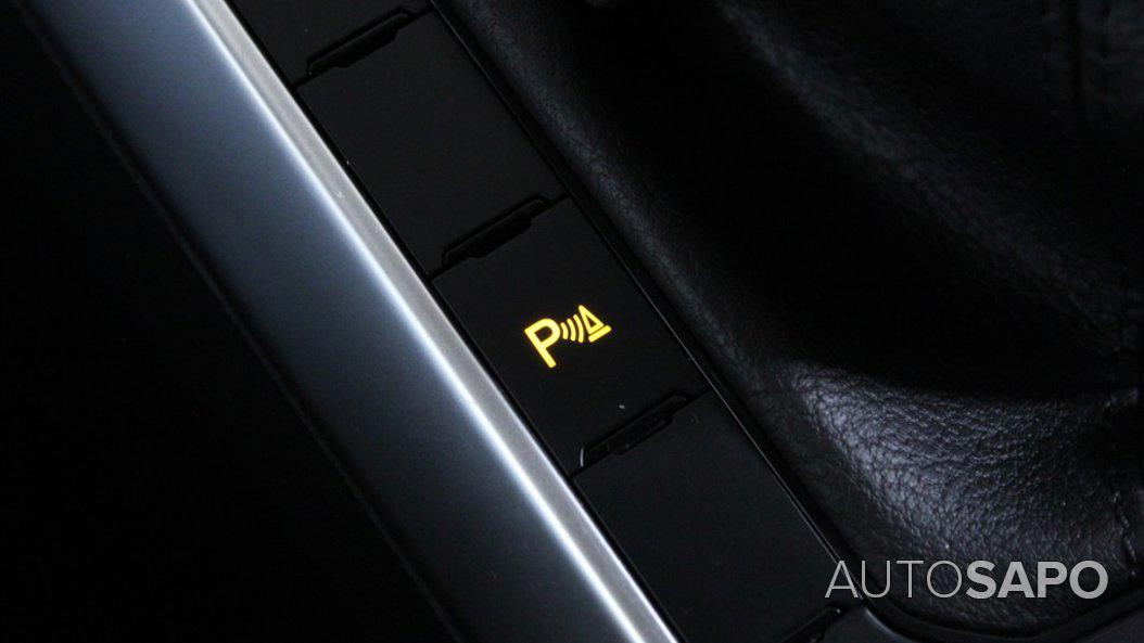 Volkswagen Polo de 2024