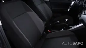 Volkswagen Polo de 2024