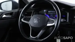 Volkswagen Polo de 2024