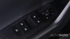 Volkswagen Polo de 2024