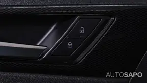 Volkswagen Polo de 2024