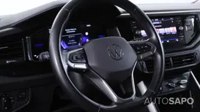 Volkswagen Polo de 2024