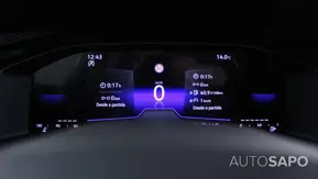 Volkswagen Polo de 2024