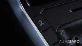 Volkswagen Polo de 2024