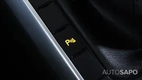 Volkswagen Polo de 2024