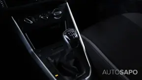 Volkswagen Polo de 2024