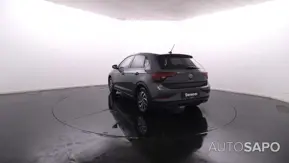 Volkswagen Polo de 2024