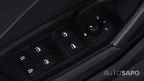 Audi A3 de 2024
