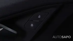 Audi A3 de 2024