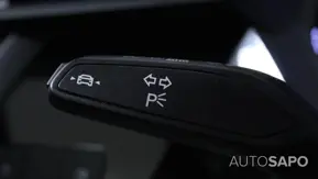 Audi A3 de 2024