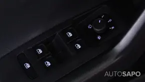 Volkswagen Taigo de 2024