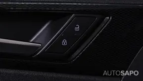 Volkswagen Taigo de 2024