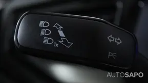 Volkswagen Taigo de 2024