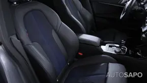 BMW Série 2 de 2022