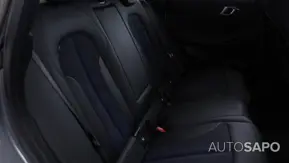 BMW Série 2 de 2022