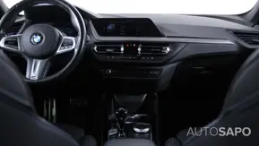 BMW Série 2 de 2022