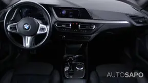 BMW Série 2 de 2022