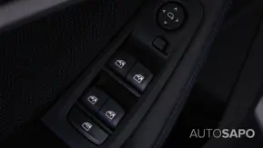 BMW Série 2 de 2022