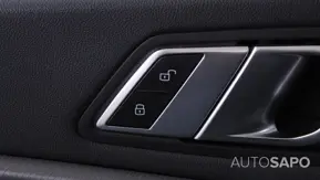 BMW Série 2 de 2022