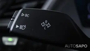 BMW Série 2 de 2022