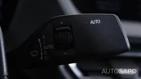 BMW Série 2 de 2022