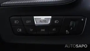 BMW Série 2 de 2022