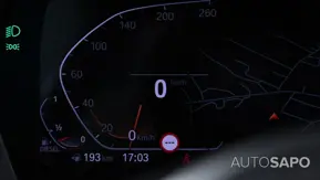 BMW Série 2 de 2022