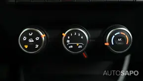 Renault Express de 2022