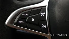 Renault Express de 2022