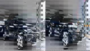 Renault Captur 1.0 TCe Zen de 2021