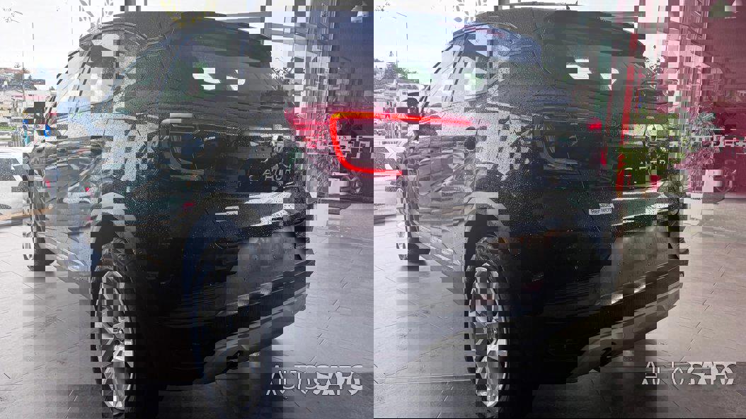 Renault Captur 1.0 TCe Zen de 2021