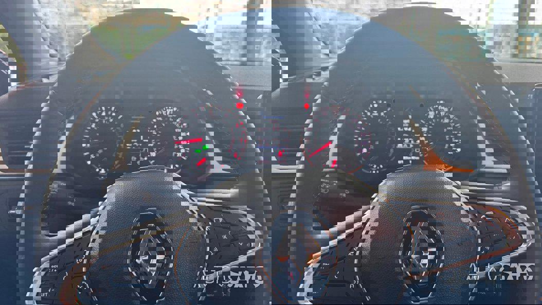 Renault Captur 1.0 TCe Zen de 2021